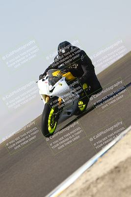 media/Oct-10-2025-CRA (Fri) [[631dc5149b]]/1030a (Turn 2)/